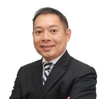 Calvin Nguyen