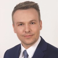 Bartosz Urbanski