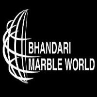 DC Bhandari