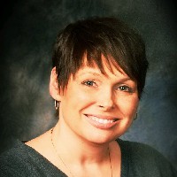 Amy Carpenter
