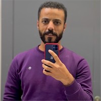 Mostafa Awad