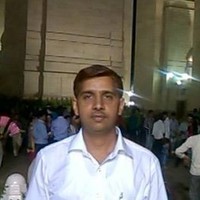 Shiv Kumar Gautam