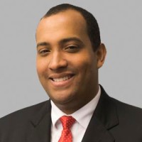 Francis Mota
