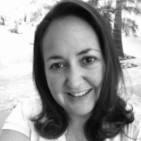 Evelina Aguilar Millares