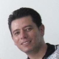 Marlon Rodriguez