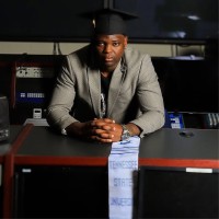 Freddie Louis Calhoun Iii