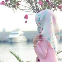 Seema Banu