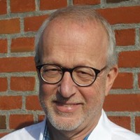 Ole Pallesen