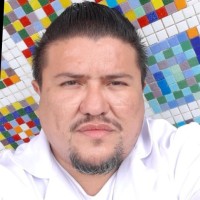 Marcos Aurelio Moura