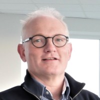 Torben Hyllested
