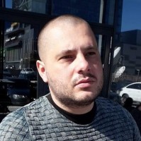 Hristo Vasilev