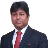 Mahbub Alahi