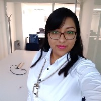 Adriana Aguilar Alonso