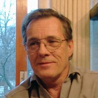 James Dedrick