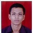 Abhilash A R