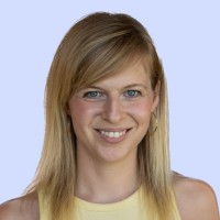 Susanne Leiding