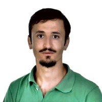 Harun Kiliç