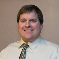 Michael Gasper