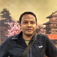 Julius Makmur