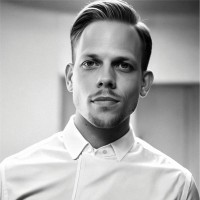 Kasper Post Nisted