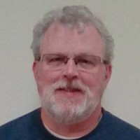 Paul Croarkin
