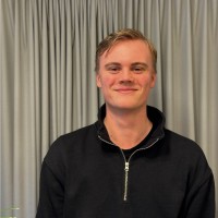 Emil Friberg