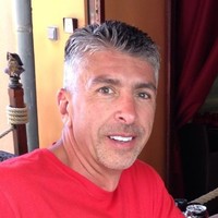 David Konicek