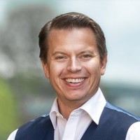 Karl Johan Svendsen