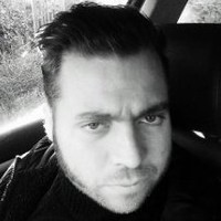 Bob Malkowski