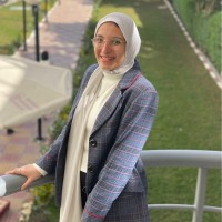 Sara Sherif