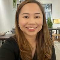 Dr Insyirah Jalil