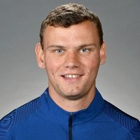 Andrew Bremer