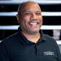 Paul Hunitetu
