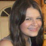 Chelsea S.