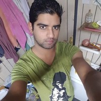 Danish Tahir