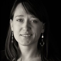 Sarah Kerver