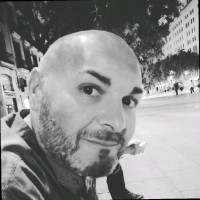 Fabio Marian