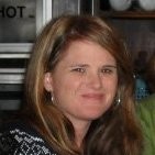 Heather Gasaway