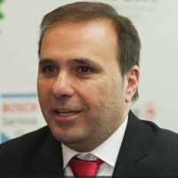 Jacinto Gómez Hinojo