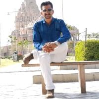 Sajan Limbachiya