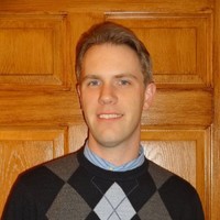 Craig Stratton