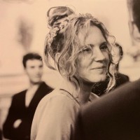 Viktoria Thierry-Mieg