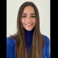 Frances Iturrino Pérez