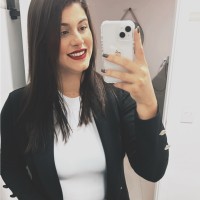 Eduarda Sorati Torino