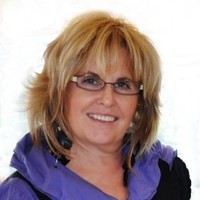 Ellen H. Brodersen