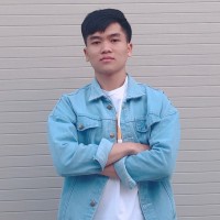 Thường Hoàng