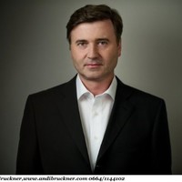 Wolfgang Seidl