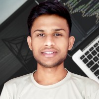 Pankaj Yadav
