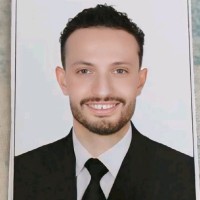 Mohamed Emam