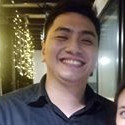 Francis Louis Plaza